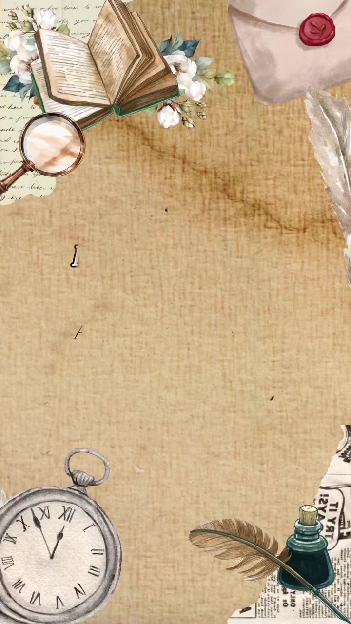 @ᦓꪀꫀꫝꪖ