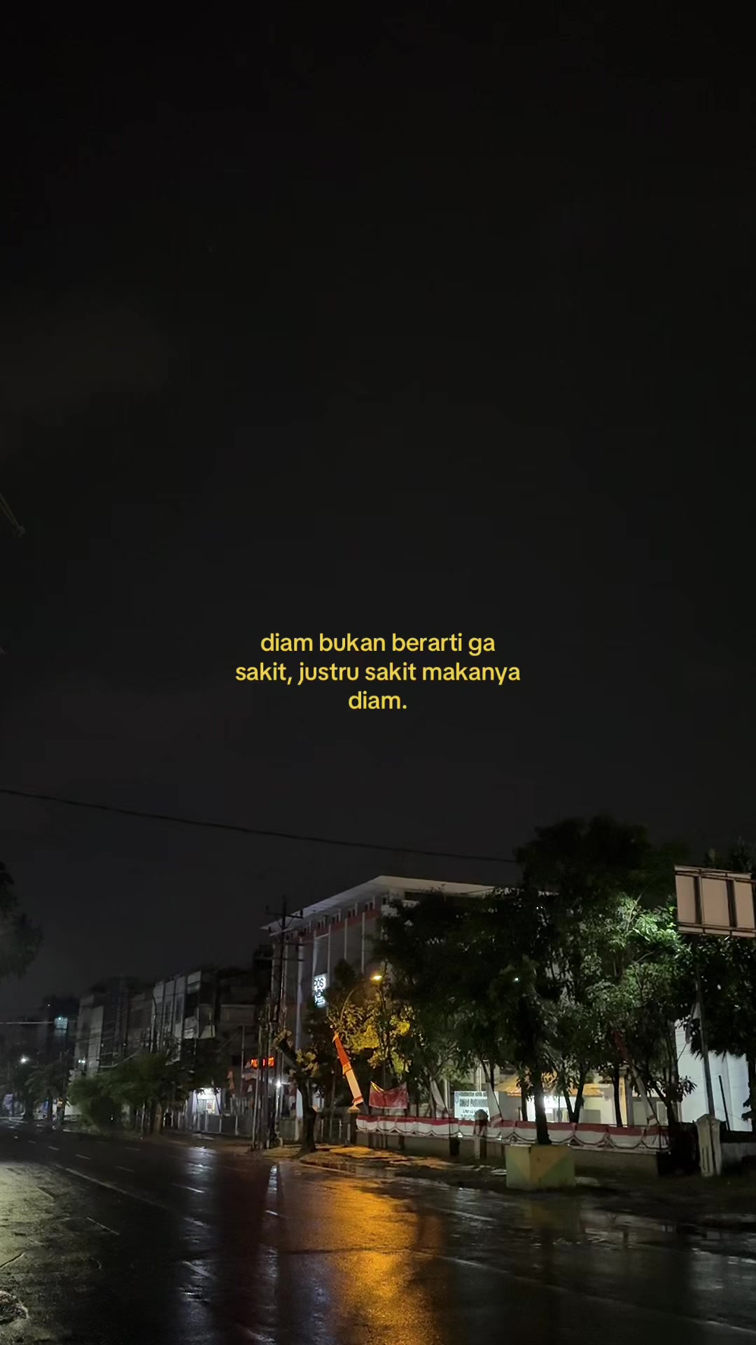 @Gamon