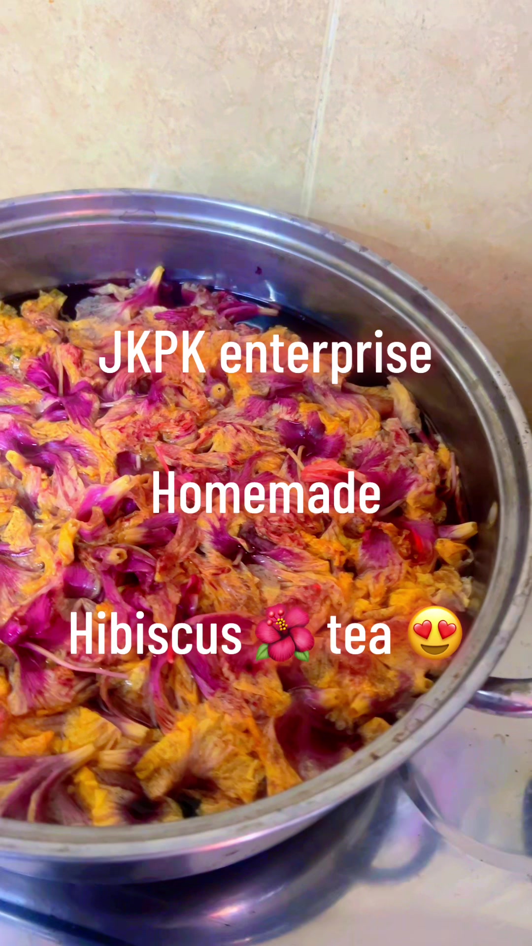 @✨Aarthy✨ JKPK enterprise