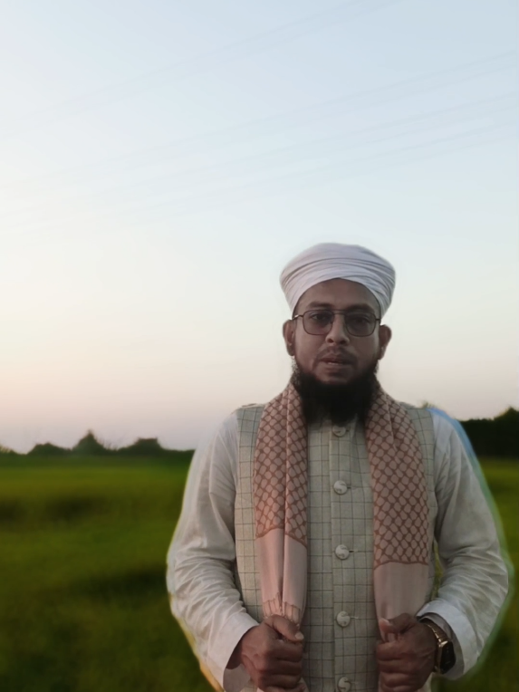 @MD SAYMUN SAMI