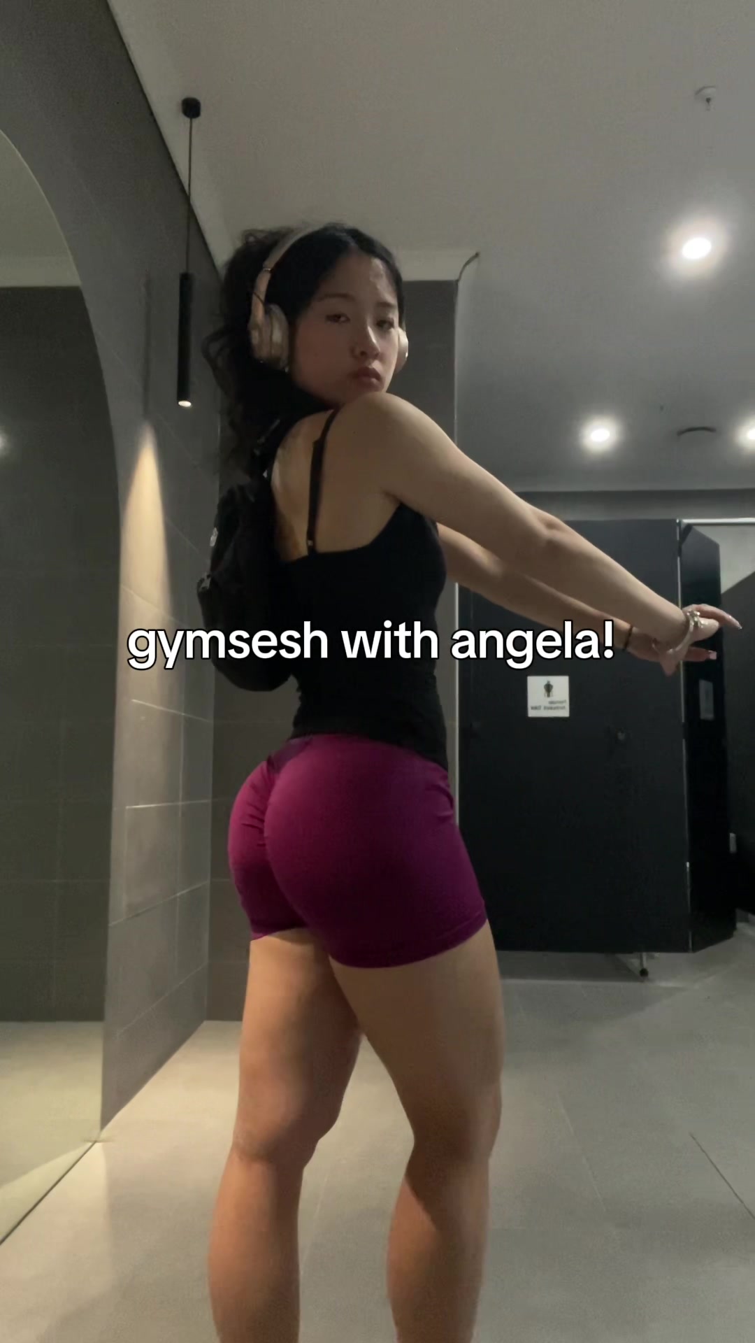 @angelaanguyn