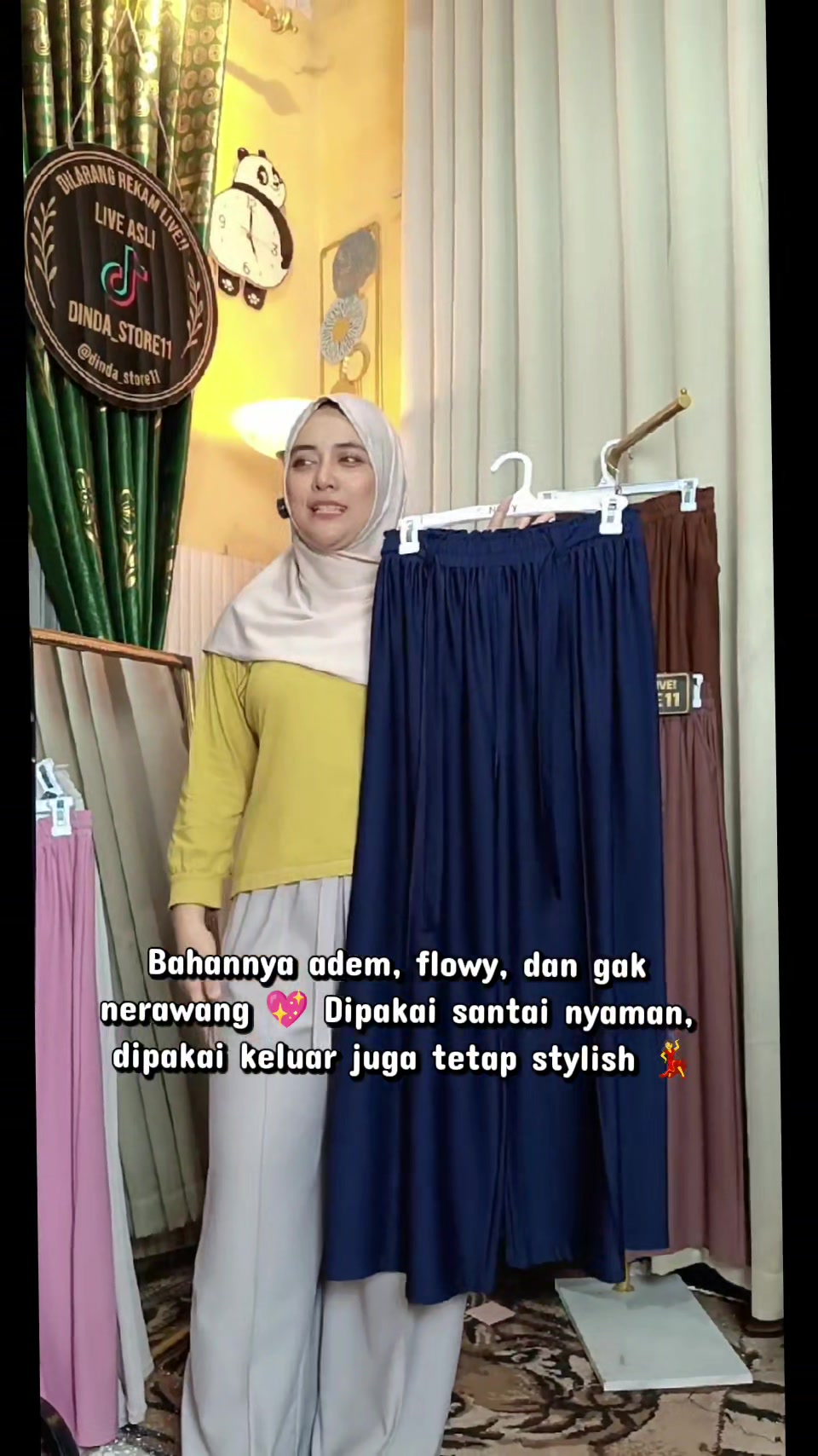 @Dinda_Store11