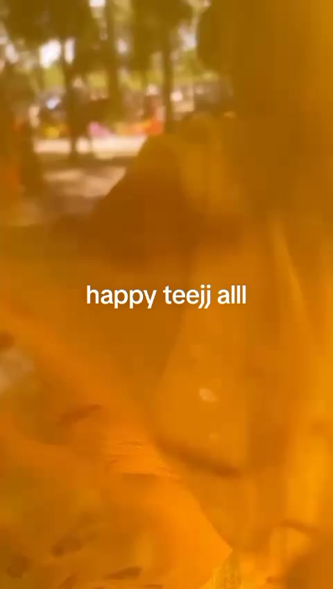 @GudduKalpana