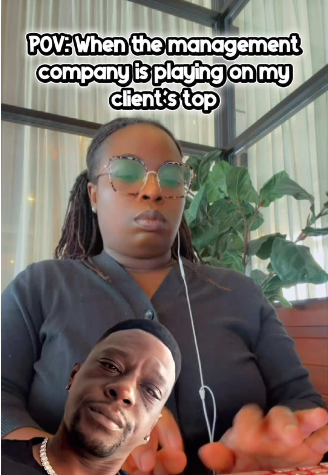 @theevictioncoach