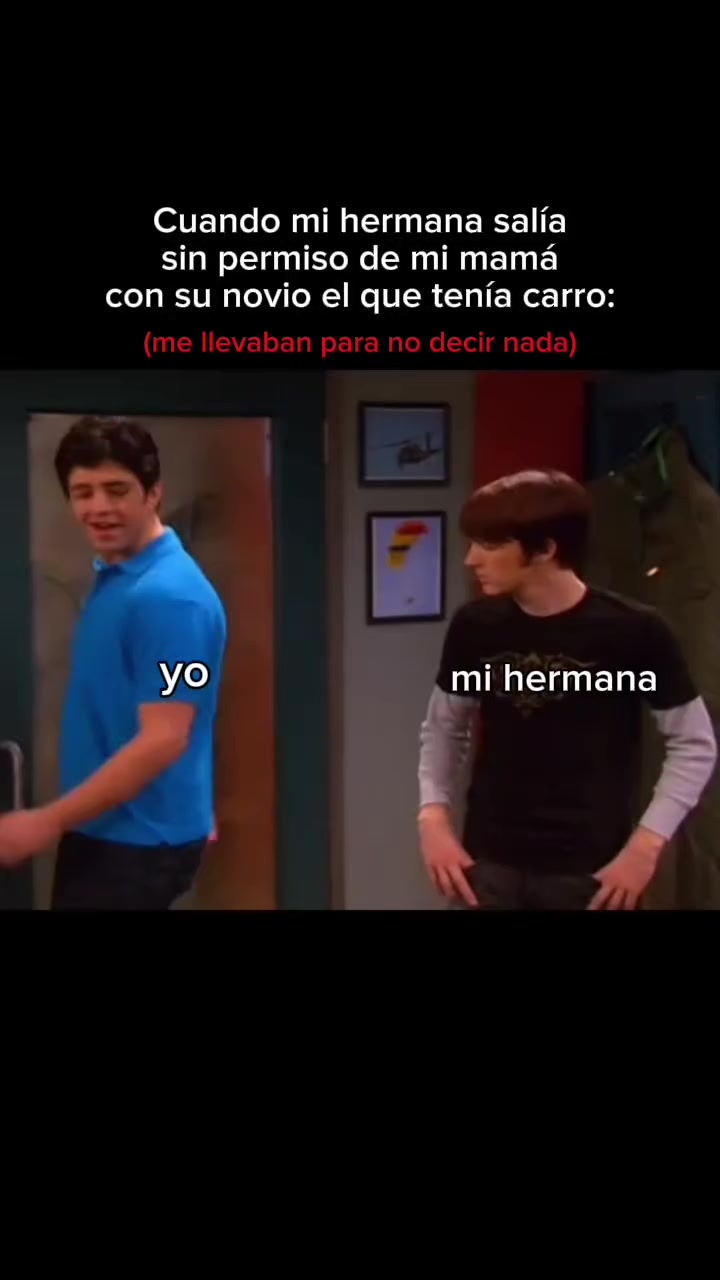 @Yael Cadena