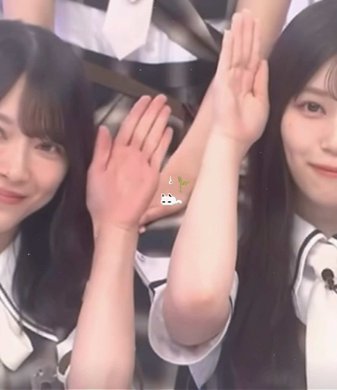 @櫻 :)