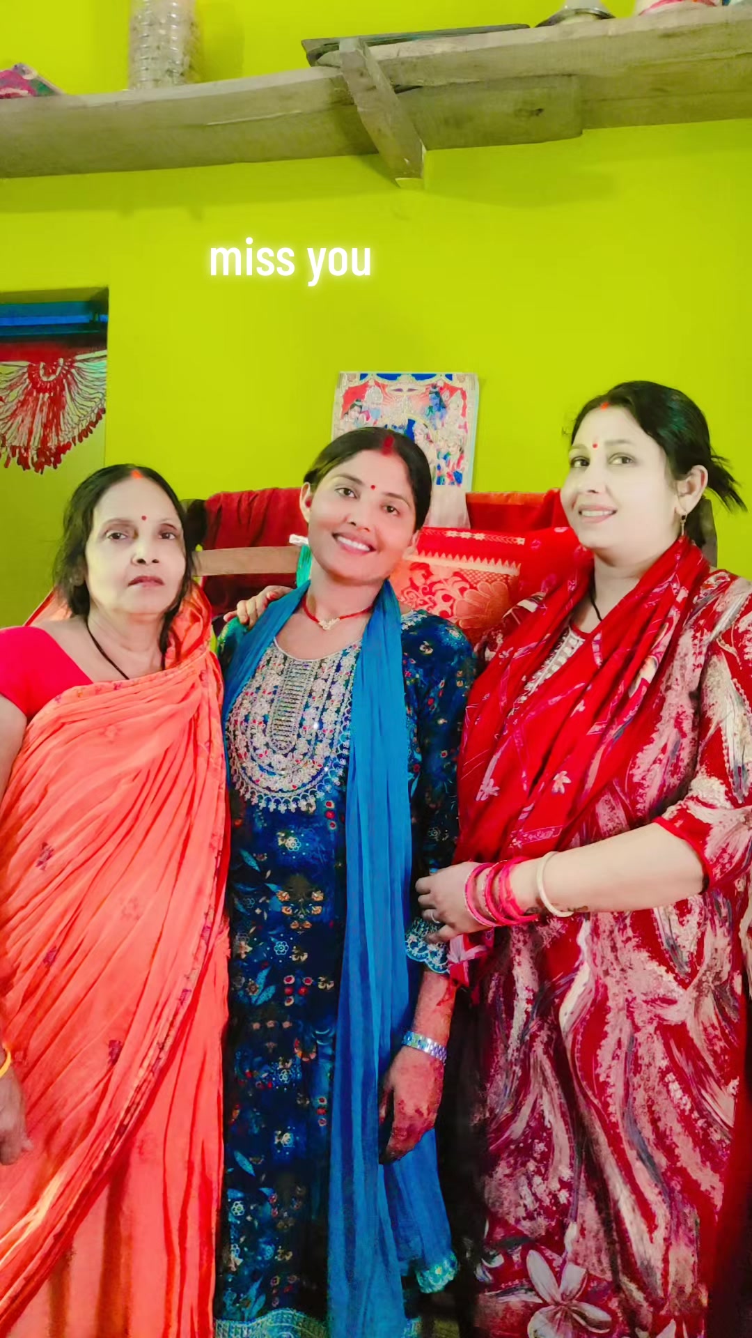@🇳🇵रिन्कु यादव🇳🇵