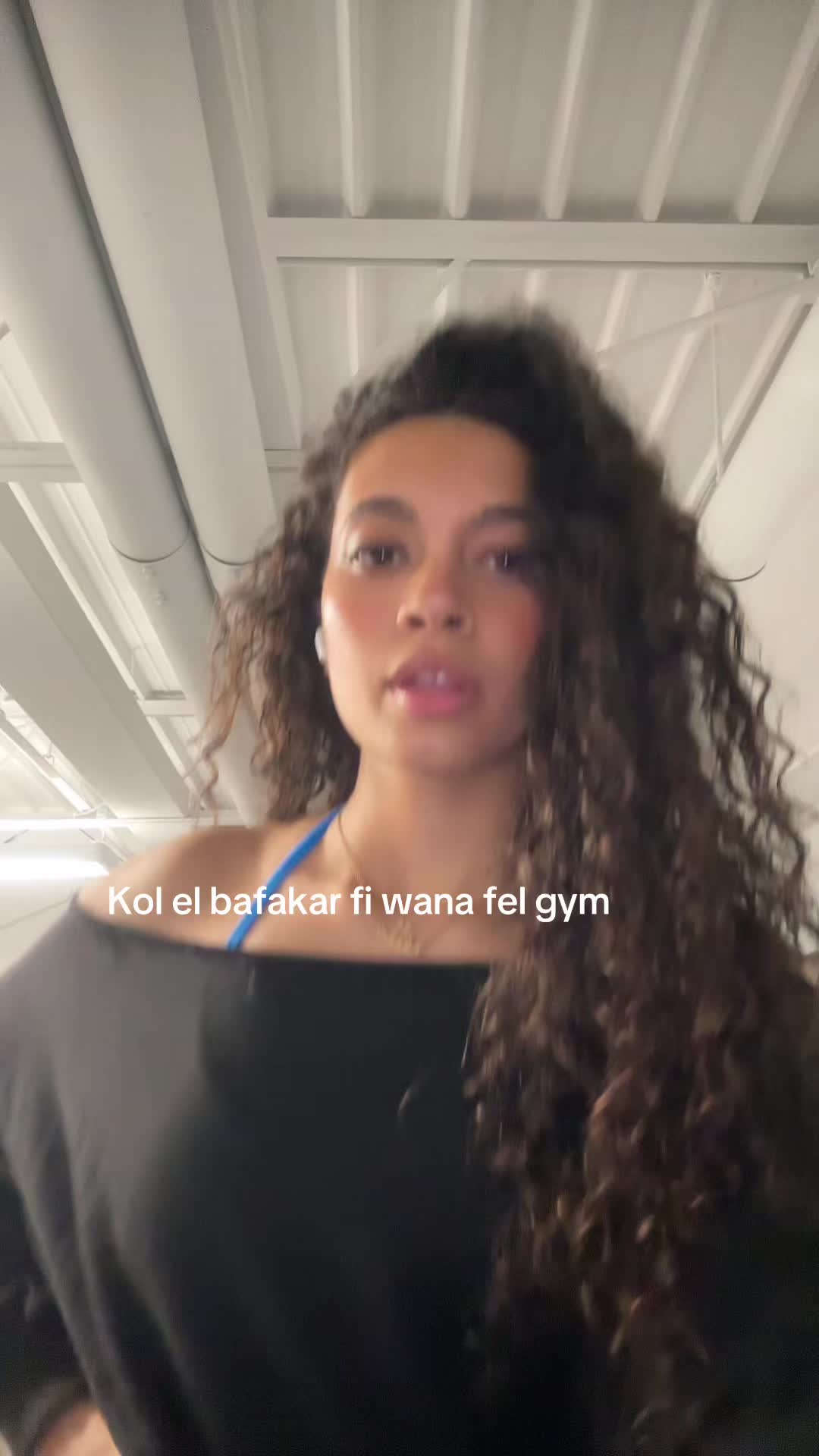 @Malak