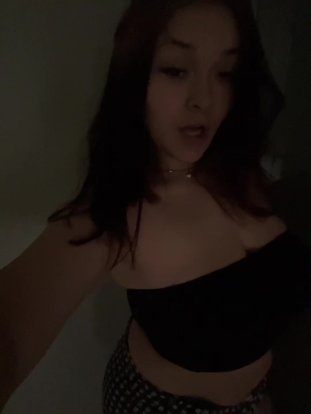 @thefemalecasanova