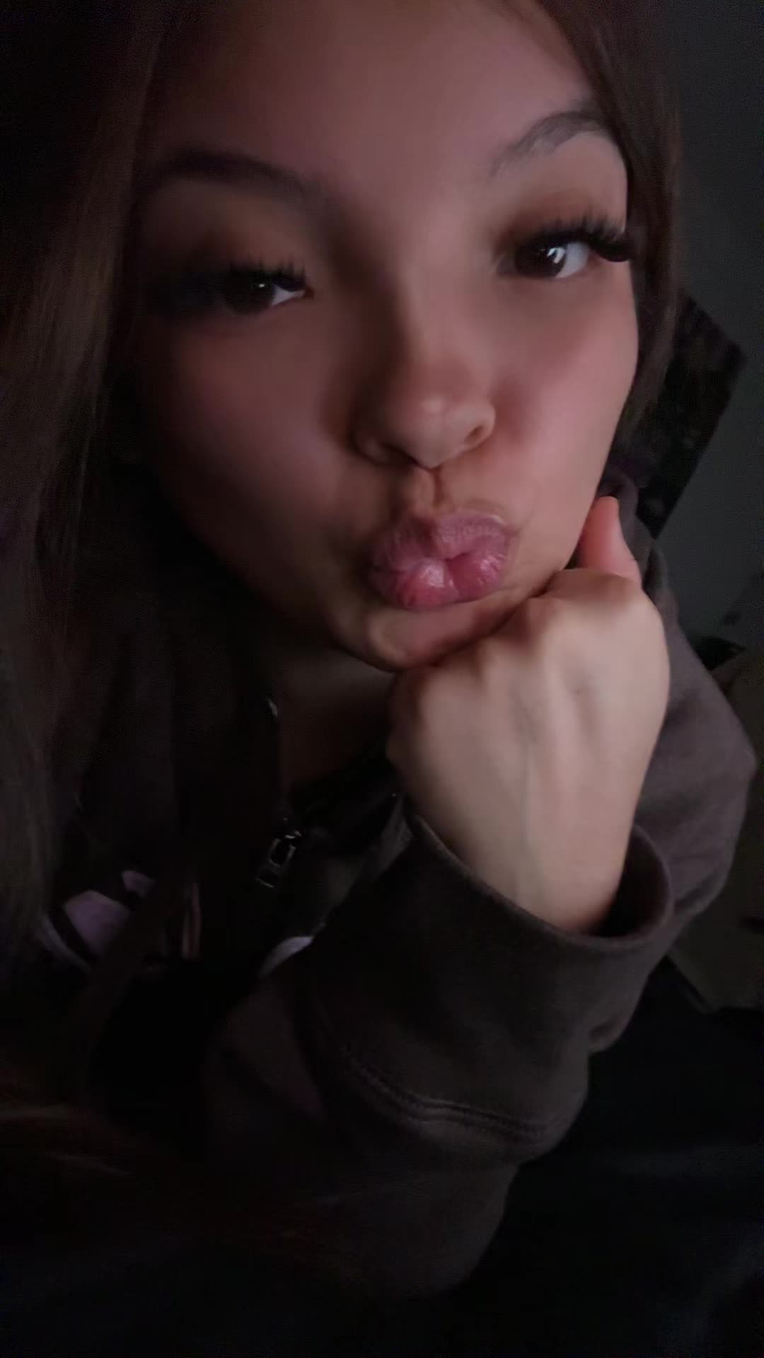 @leannejulisa💖