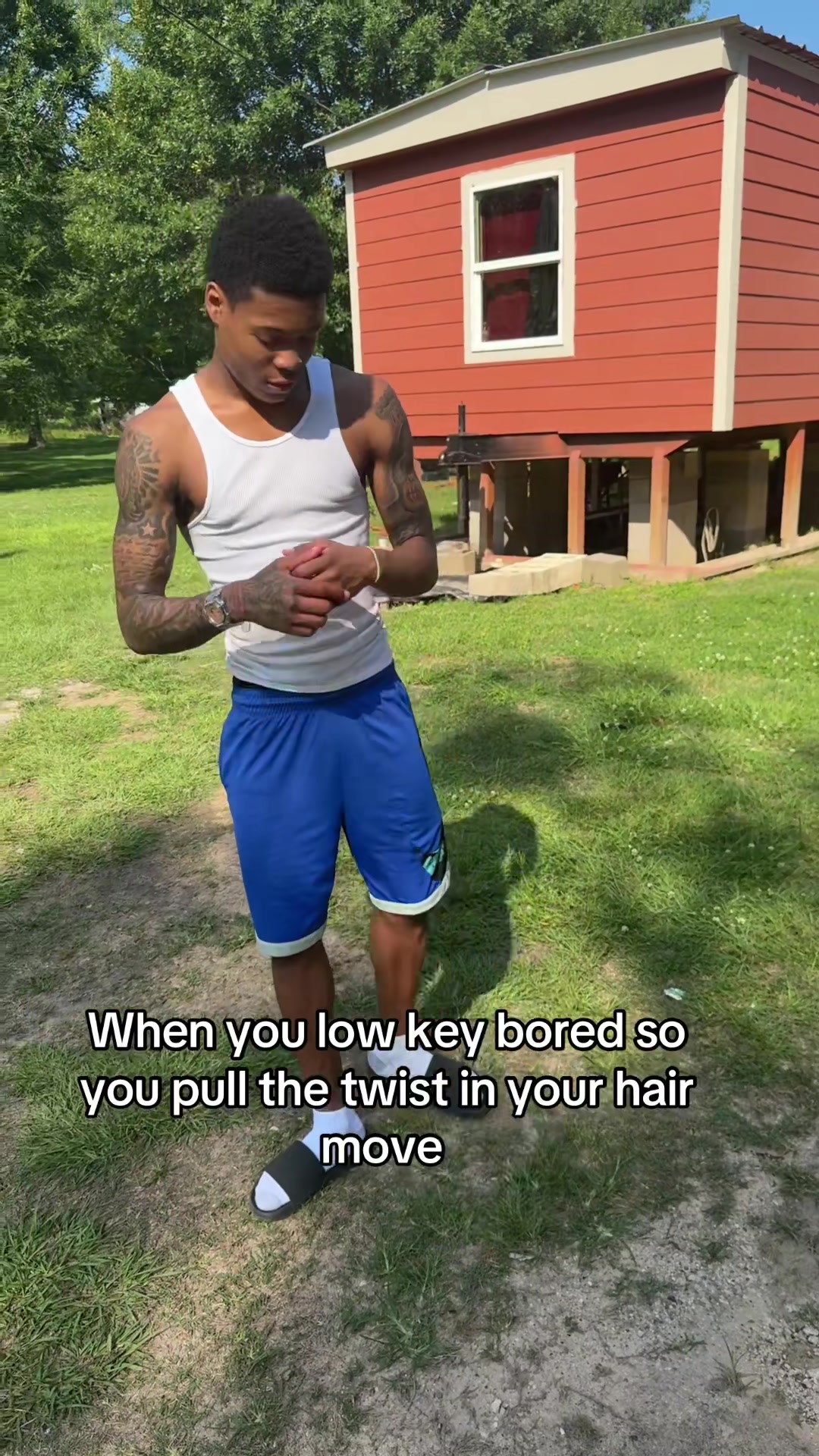 @chooo