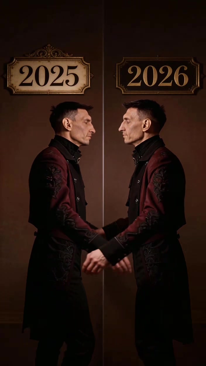 @Денис Малахов