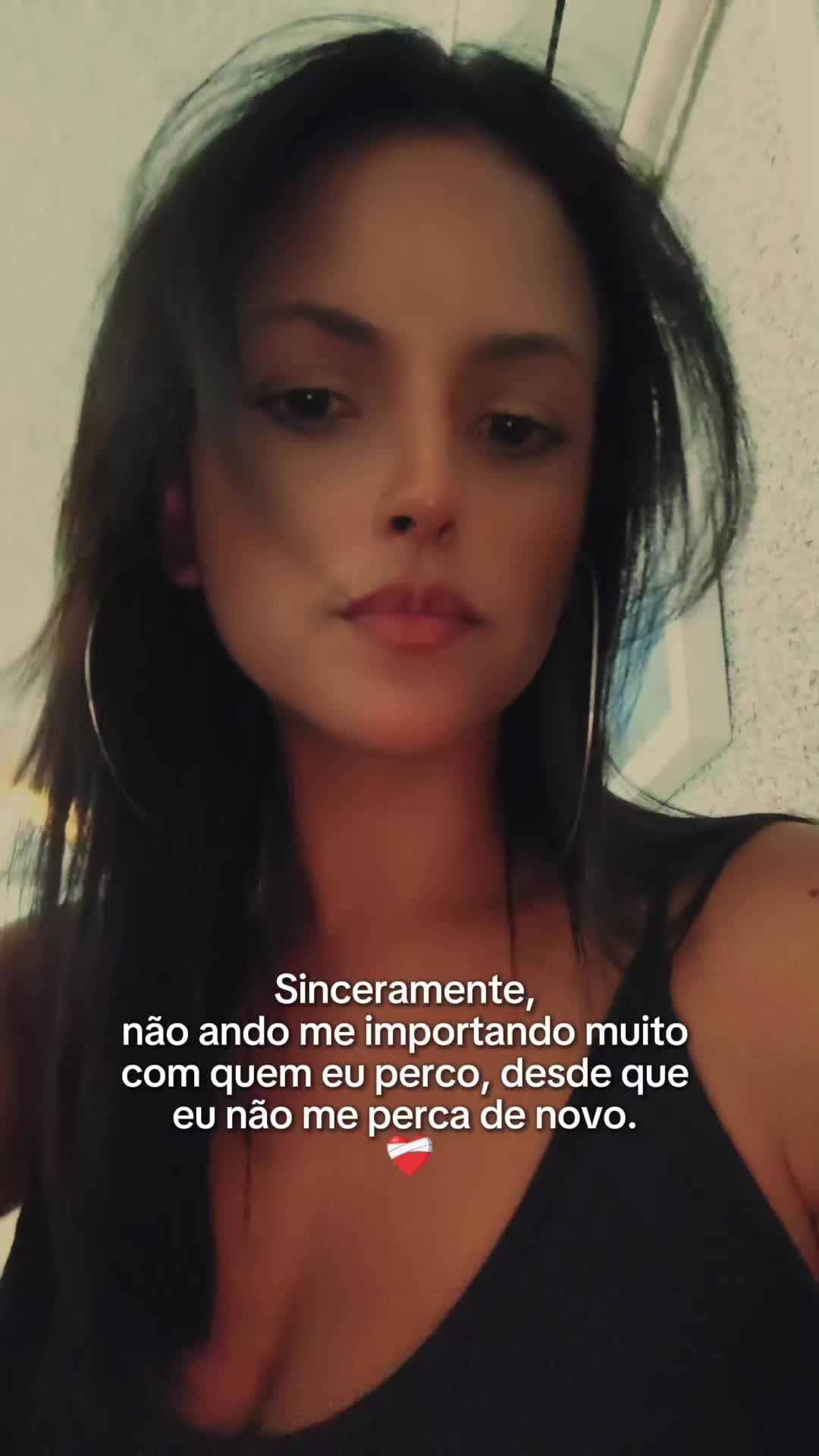 @Marina Maia Assessora