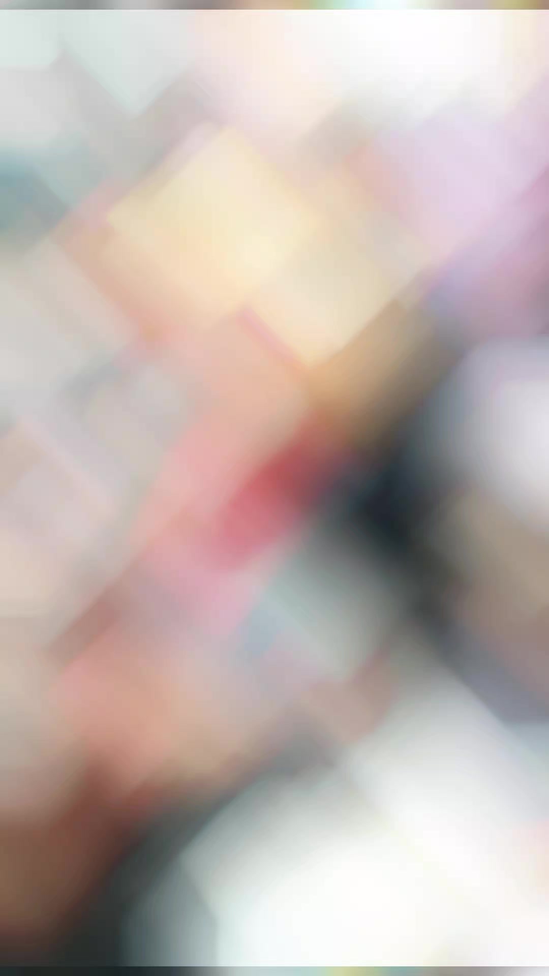 @𝐏𝐚𝐥𝐰𝐚𝐬𝐡𝐚𝐅𝐚𝐬𝐡𝐢𝐨𝐧