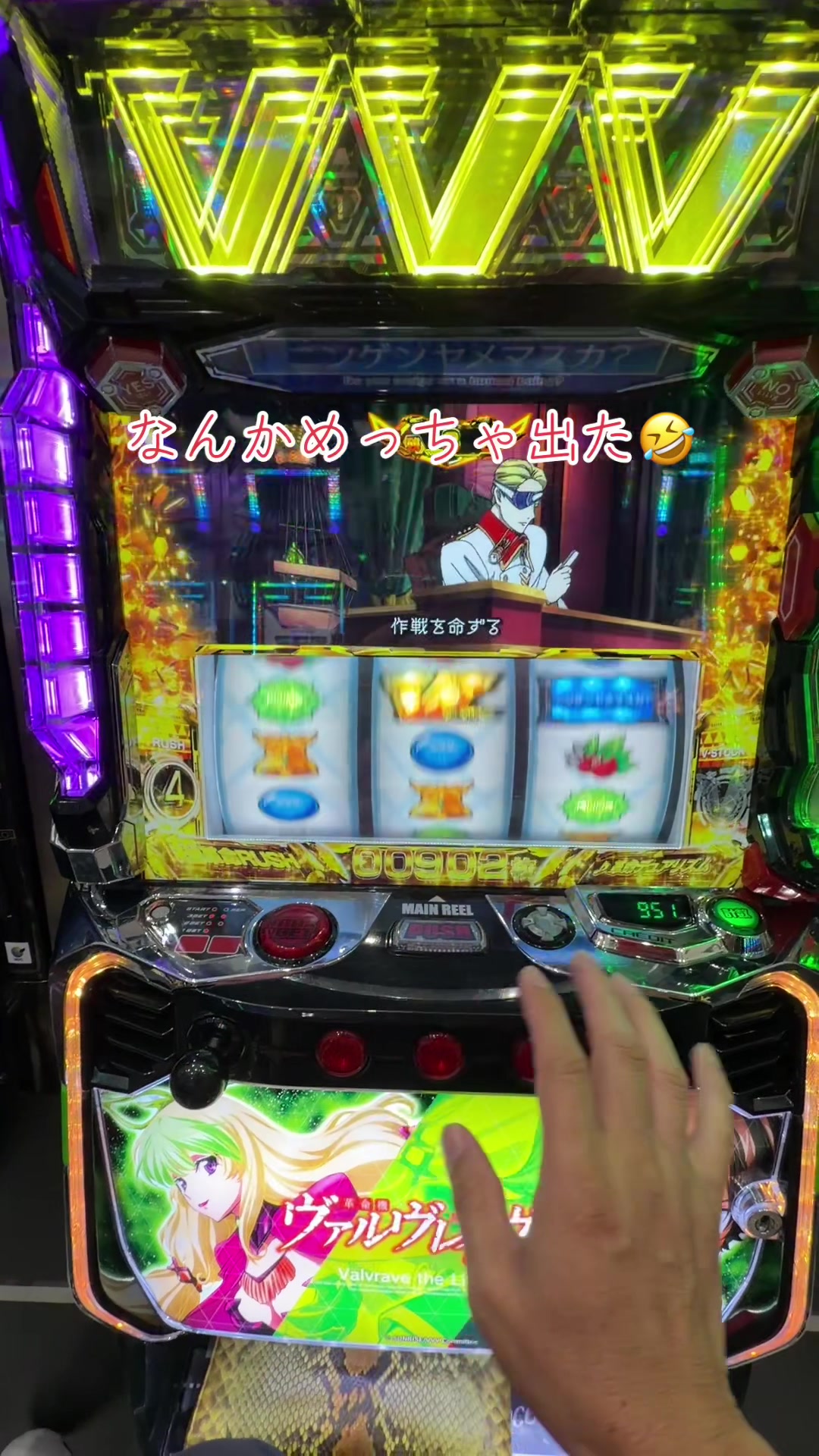 @水色🩵⚪️