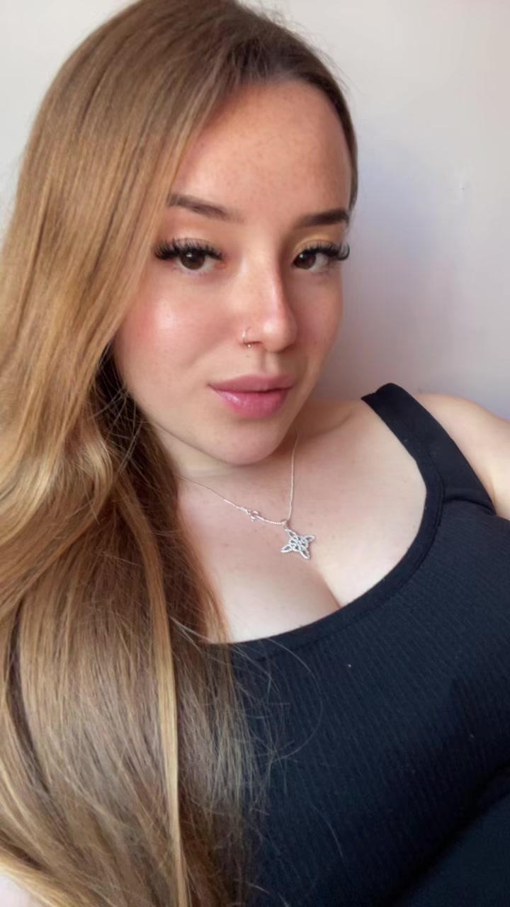 @Laura Cata