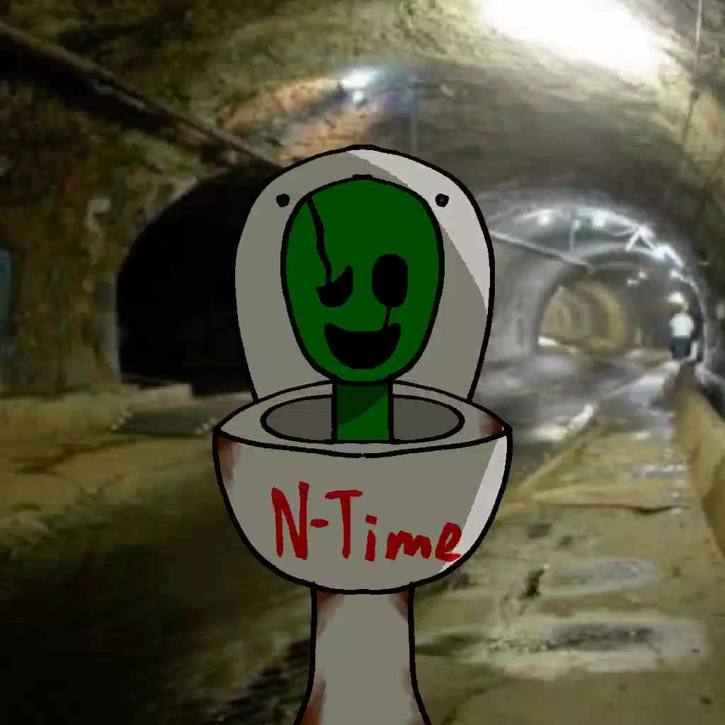 @UTC|Альфис настоящая (не фейк)