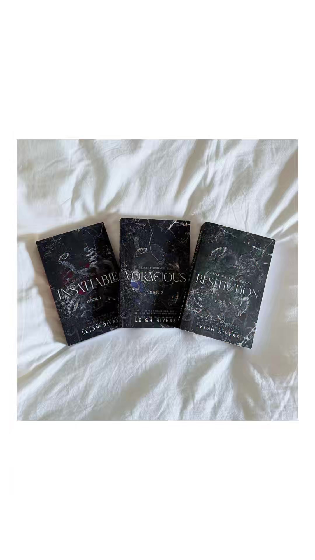 @bookiss