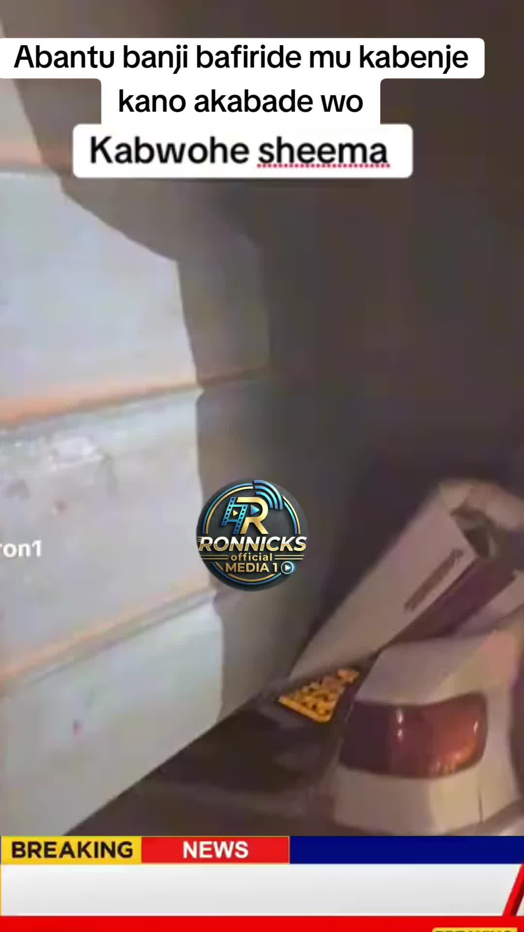 @Ronnicks_official_Media1