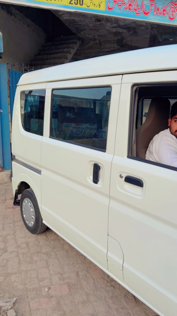 @Hafiz Irfan gujjar 3