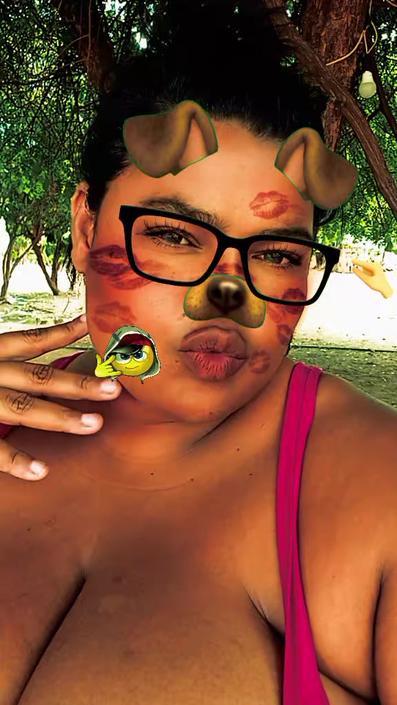 @lilia mendes