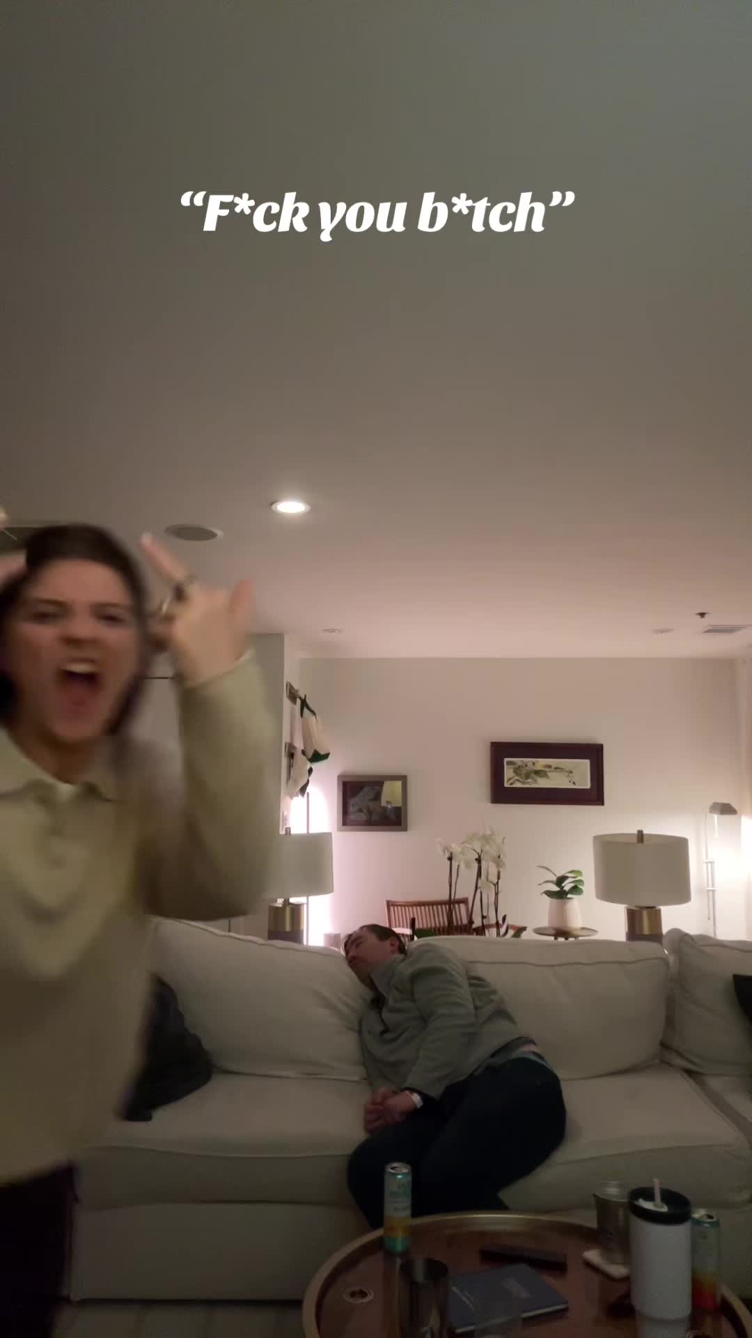 @Ciara O’Brien