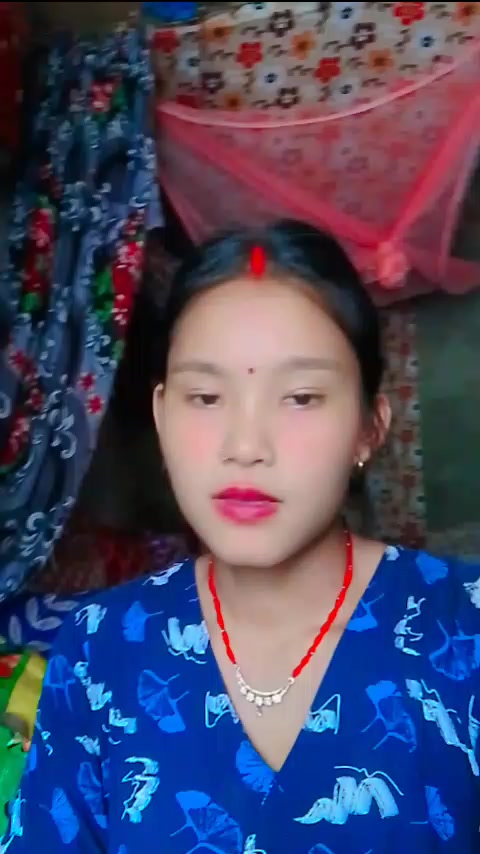 @Bimmaya chepang