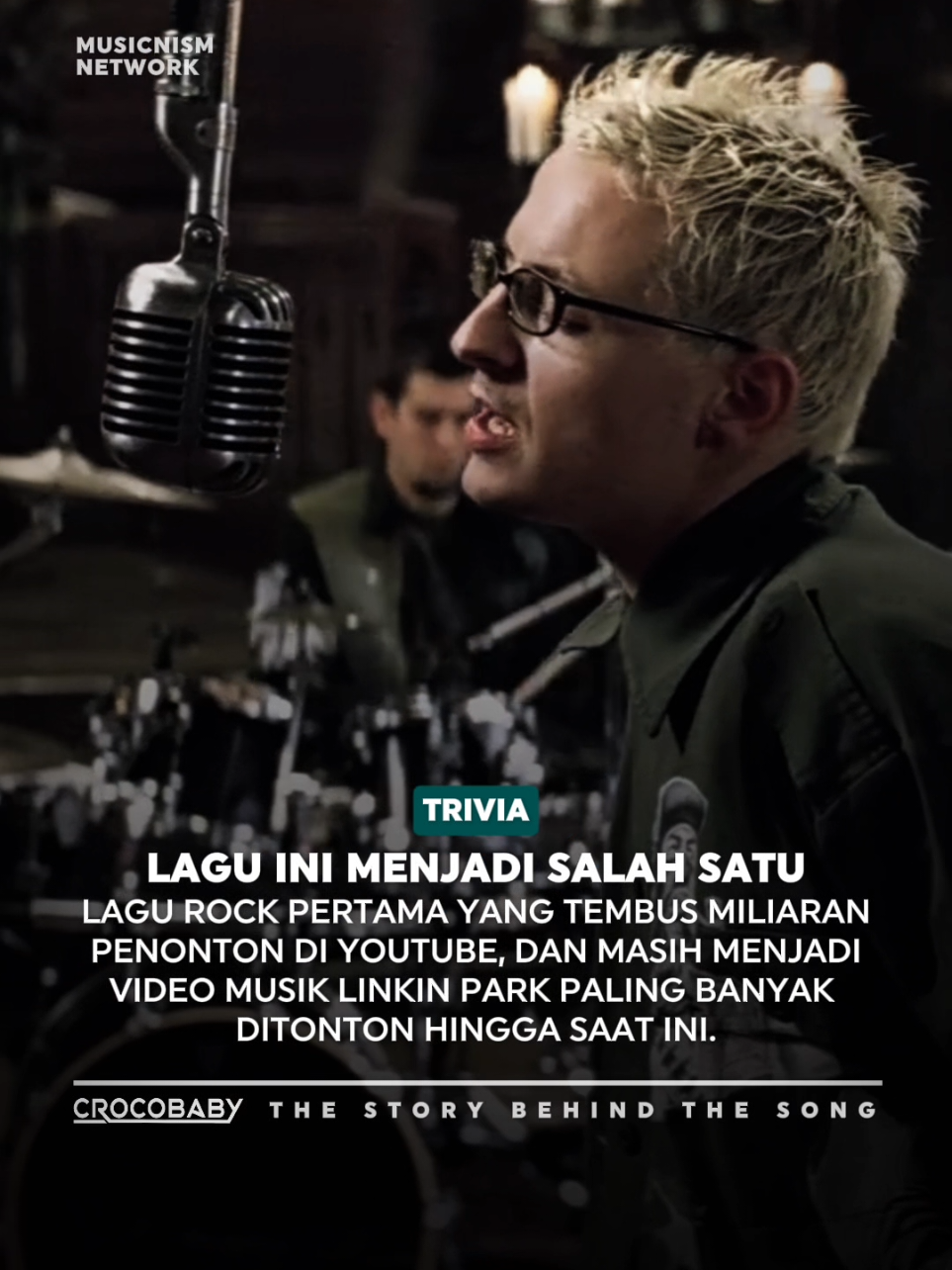 @𝗖𝗿𝗼𝗰𝗼𝗯𝗮𝗯𝘆