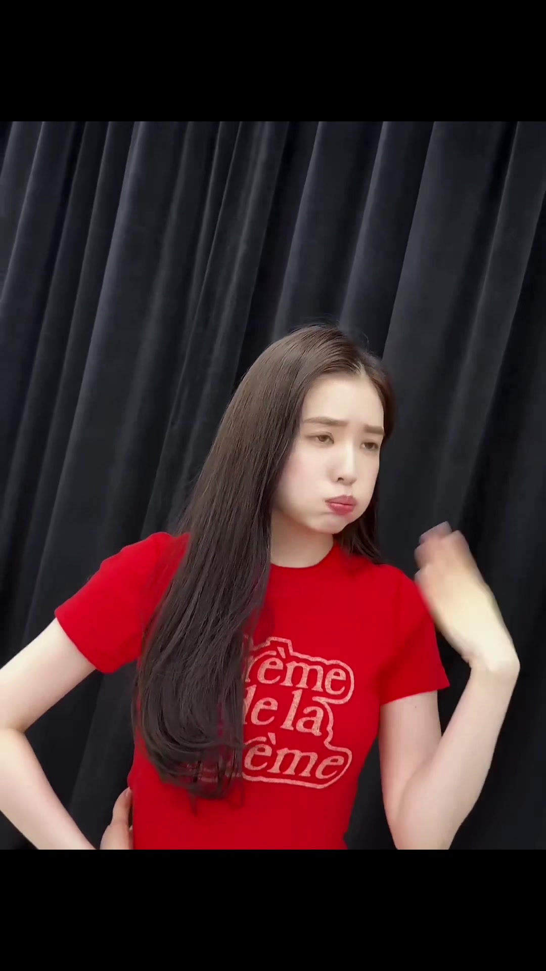 @YULY