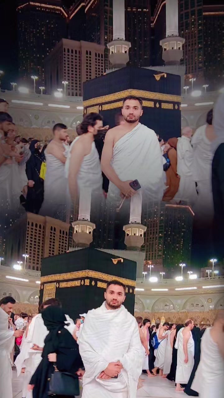 @Ammar Ali 786 🇸🇦🇸🇦🇸🇦🇸🇦