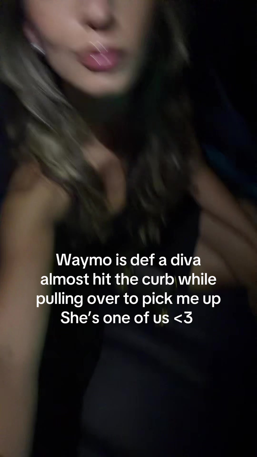 @Delusionalfairygirl