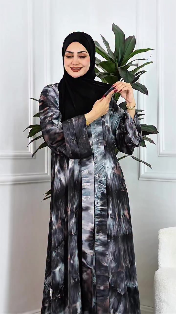 @ازياء ملكة الخليج