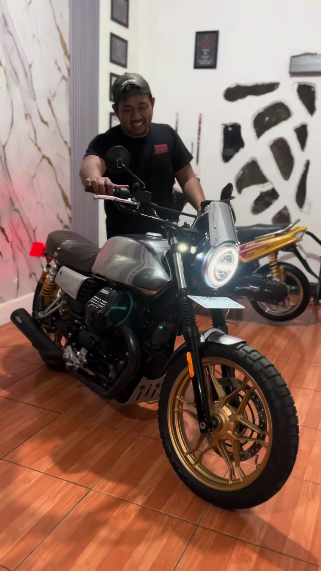 @bigbike.garage