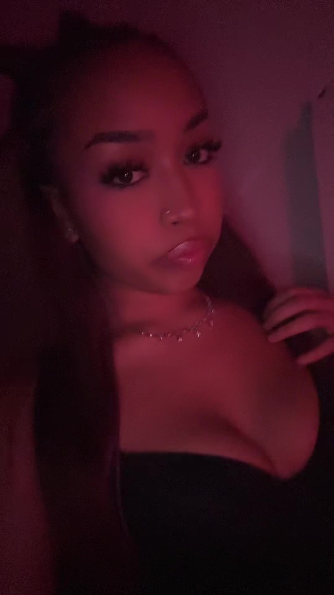 @niy<3