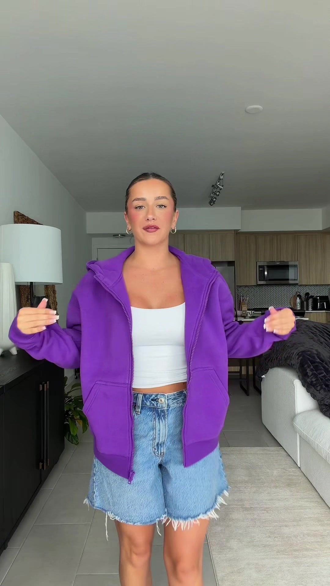 @delanacrook