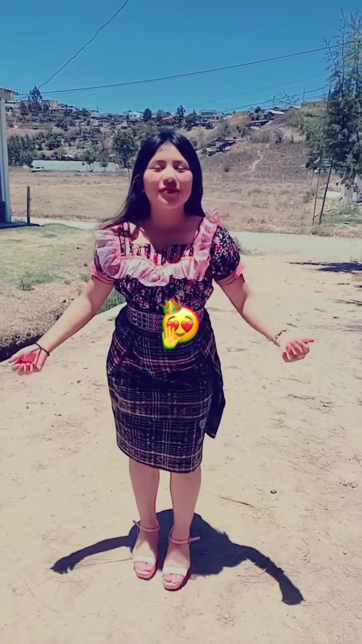 @💋chapinas hermosas💋
