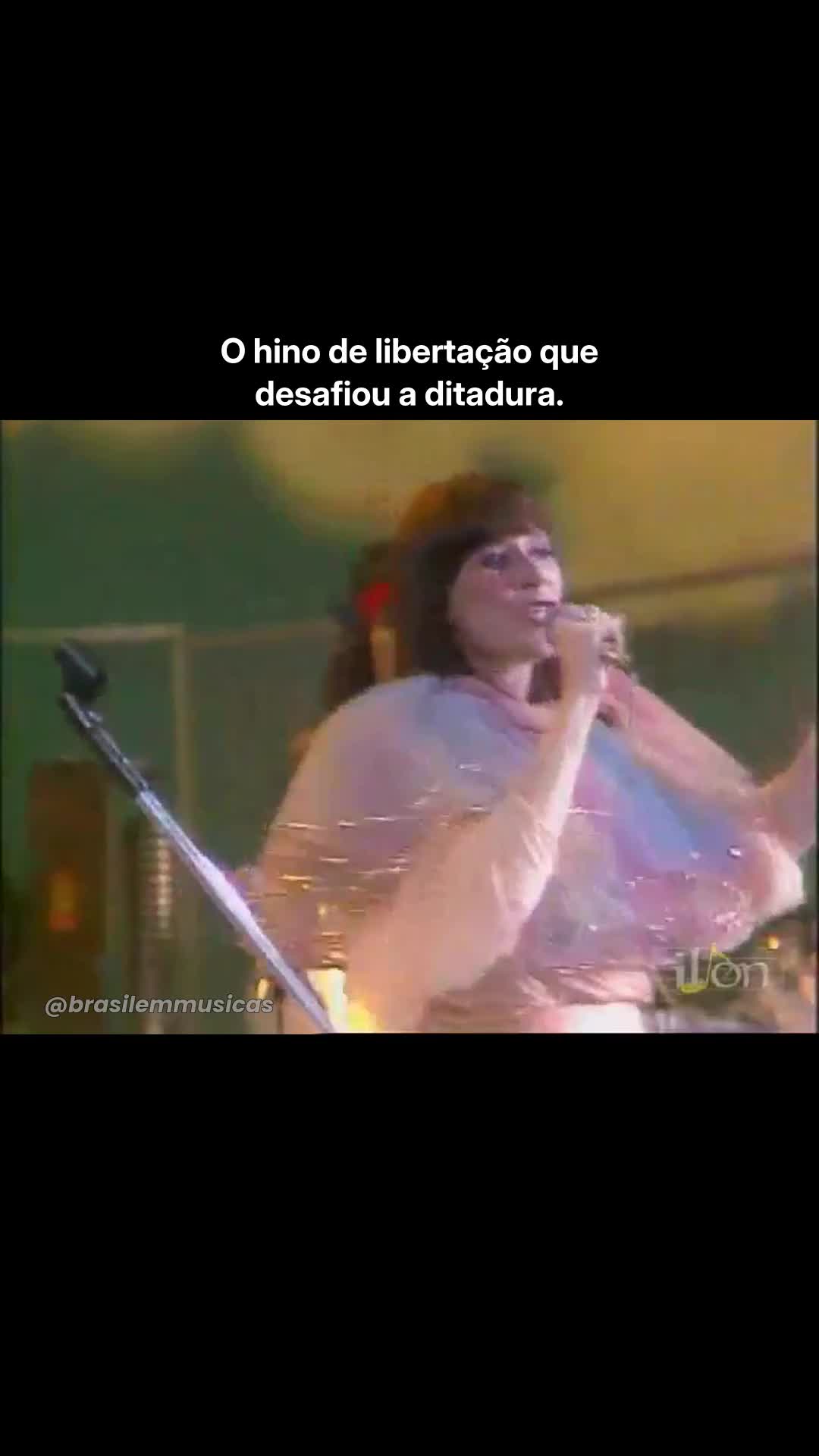 @Brasil em Músicas | MPB