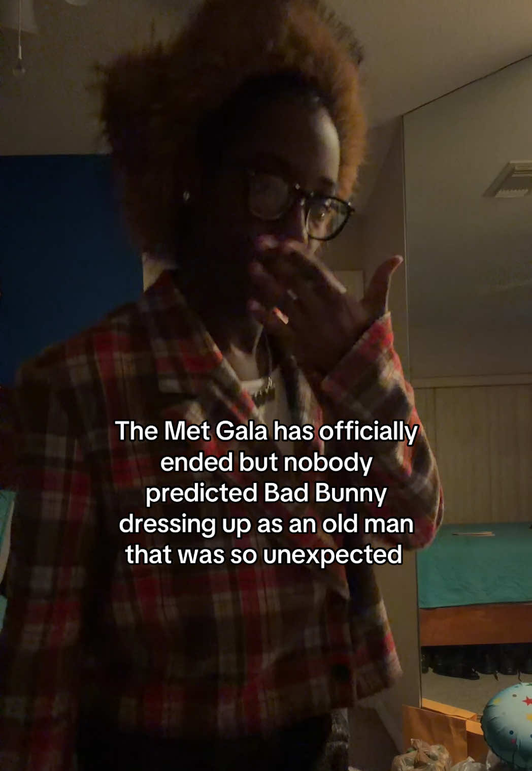 @kevinn.