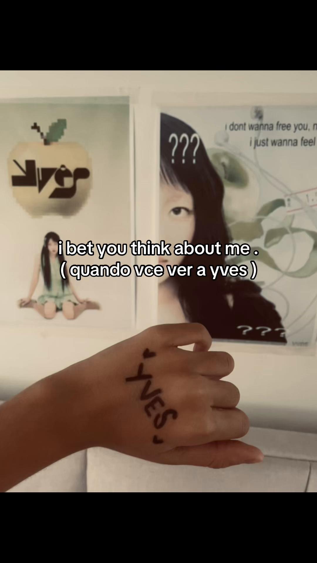 @𝐆io¹² || VAI VER A YVES 🍏