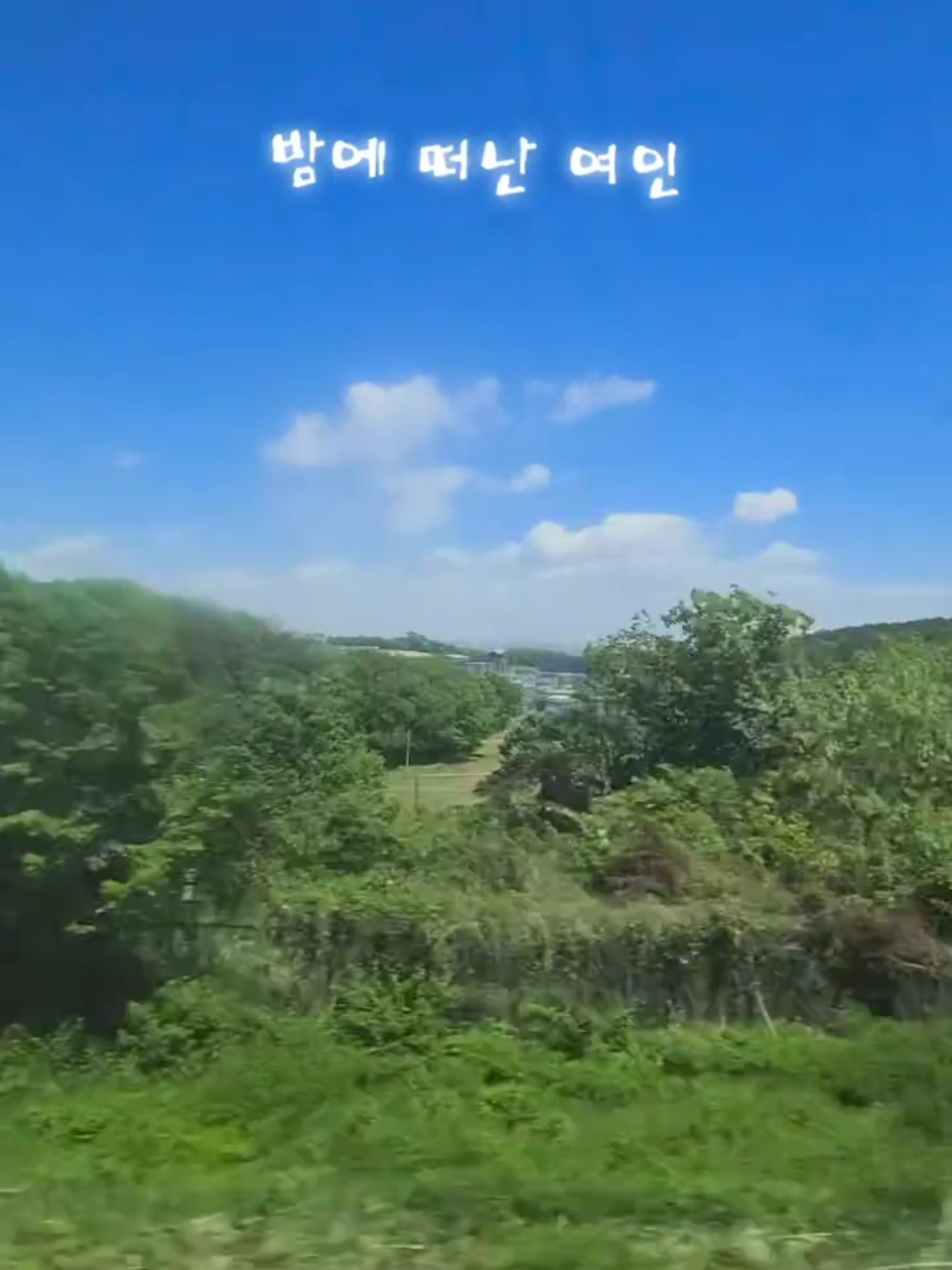 @[토박]할수있다