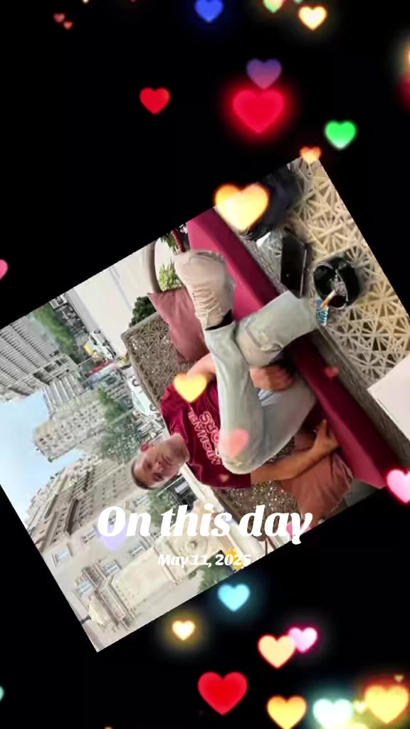 @đani