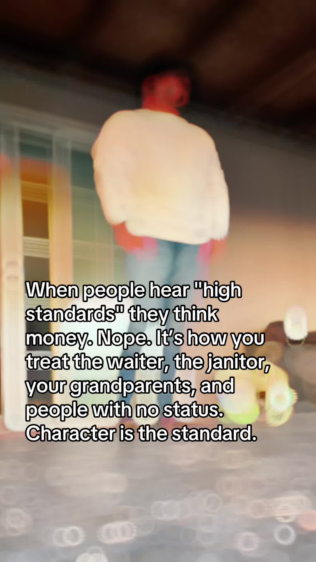 @๐๐ก๐ซ๐ข๐ฌ ๐๐๐ฒ๐ง๐