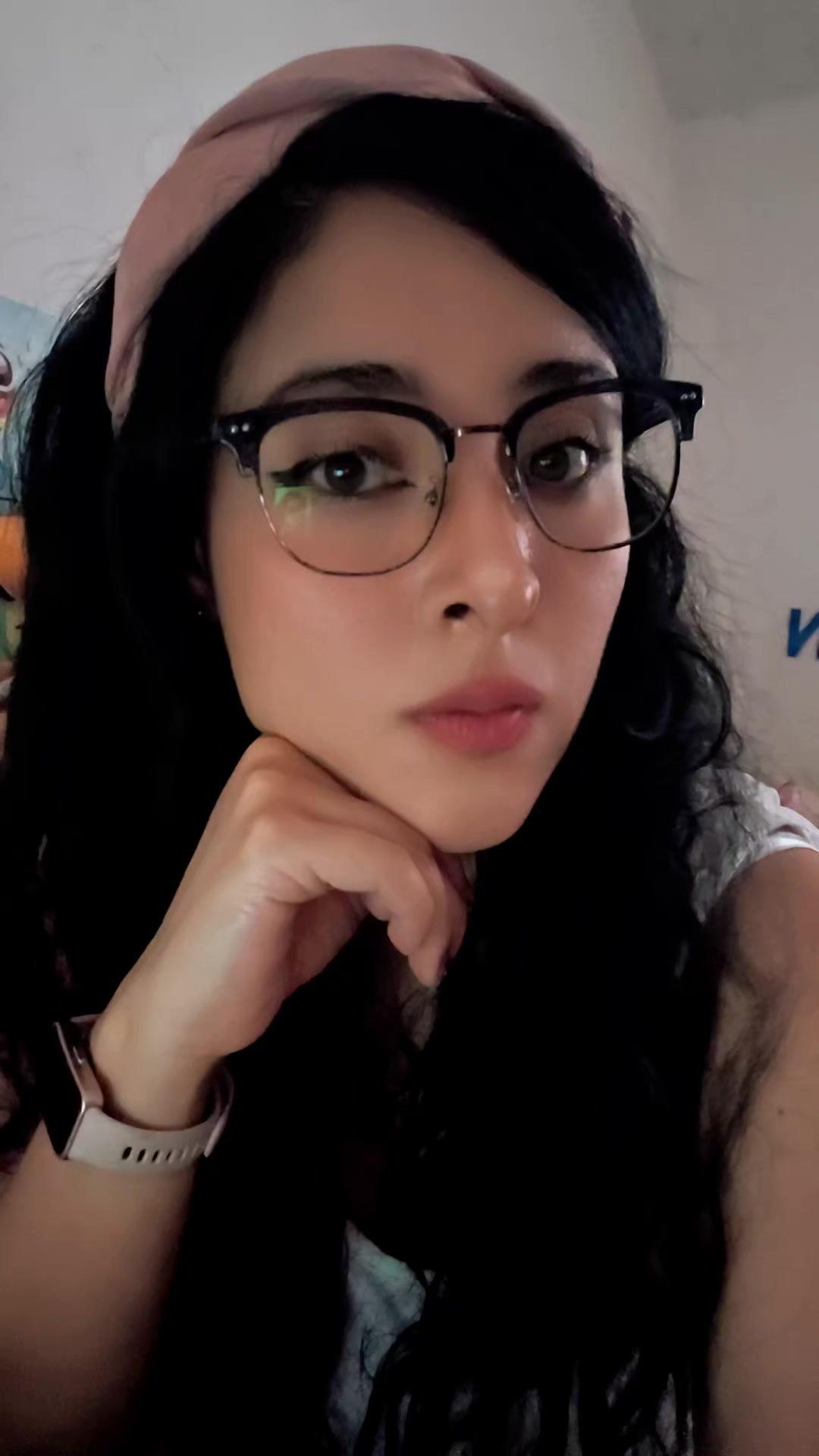 @Ivy Aldama
