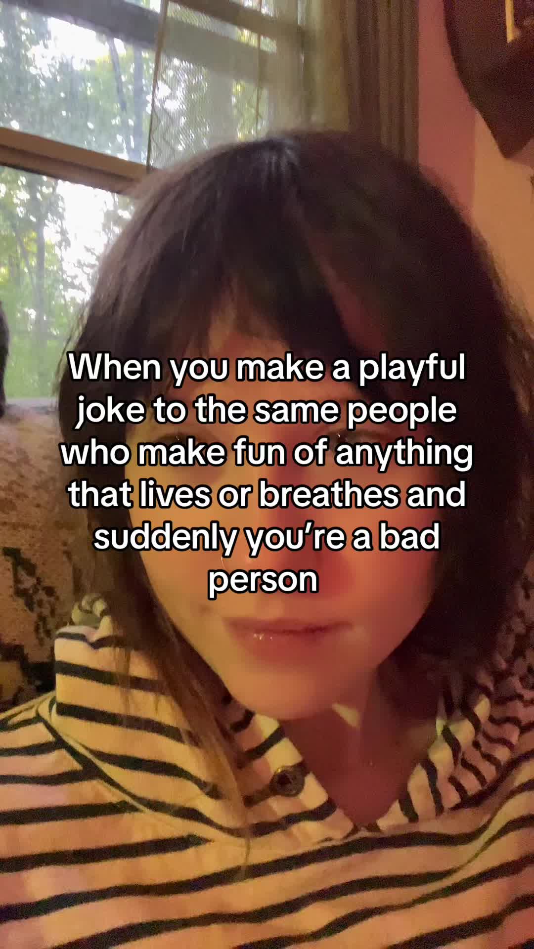 @Alli