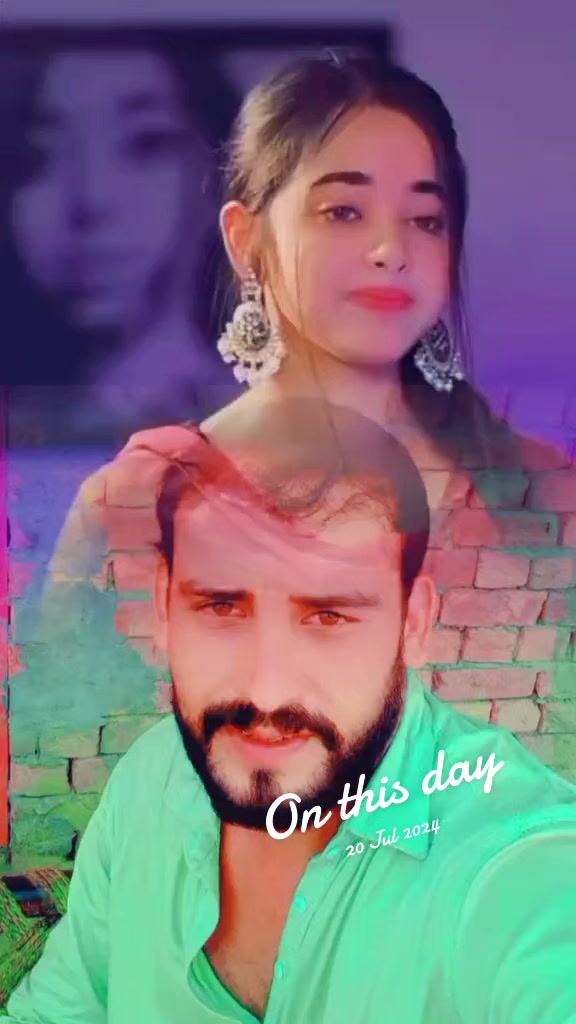 @SHERALI 786💛💛🇵🇰🇵🇰🫴💯