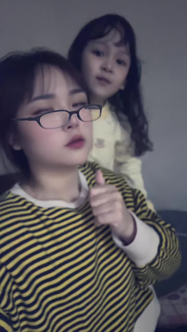 @Dưn N&egrave;y