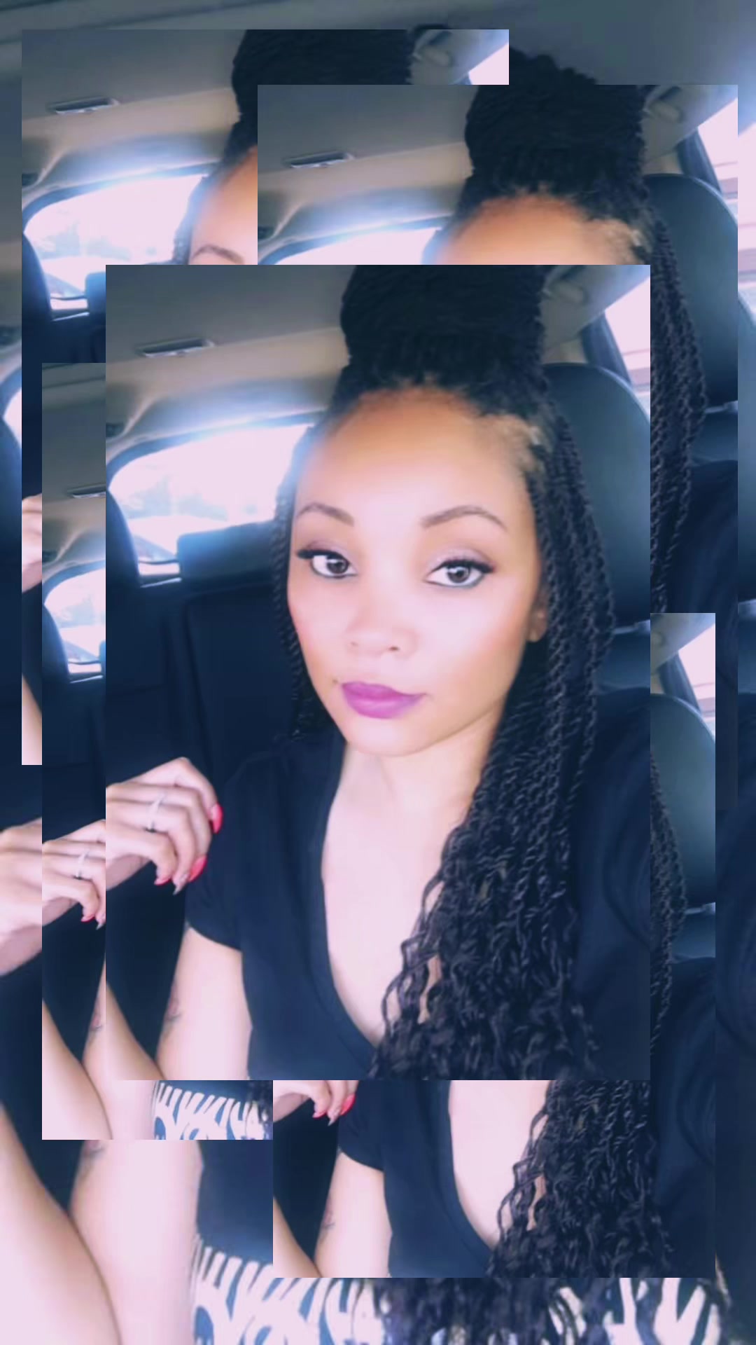 @QueenCC💜💜✨