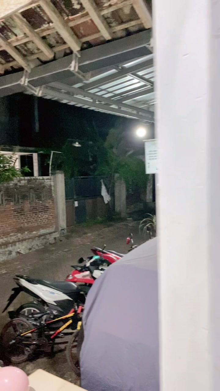 @CINTA_SALON