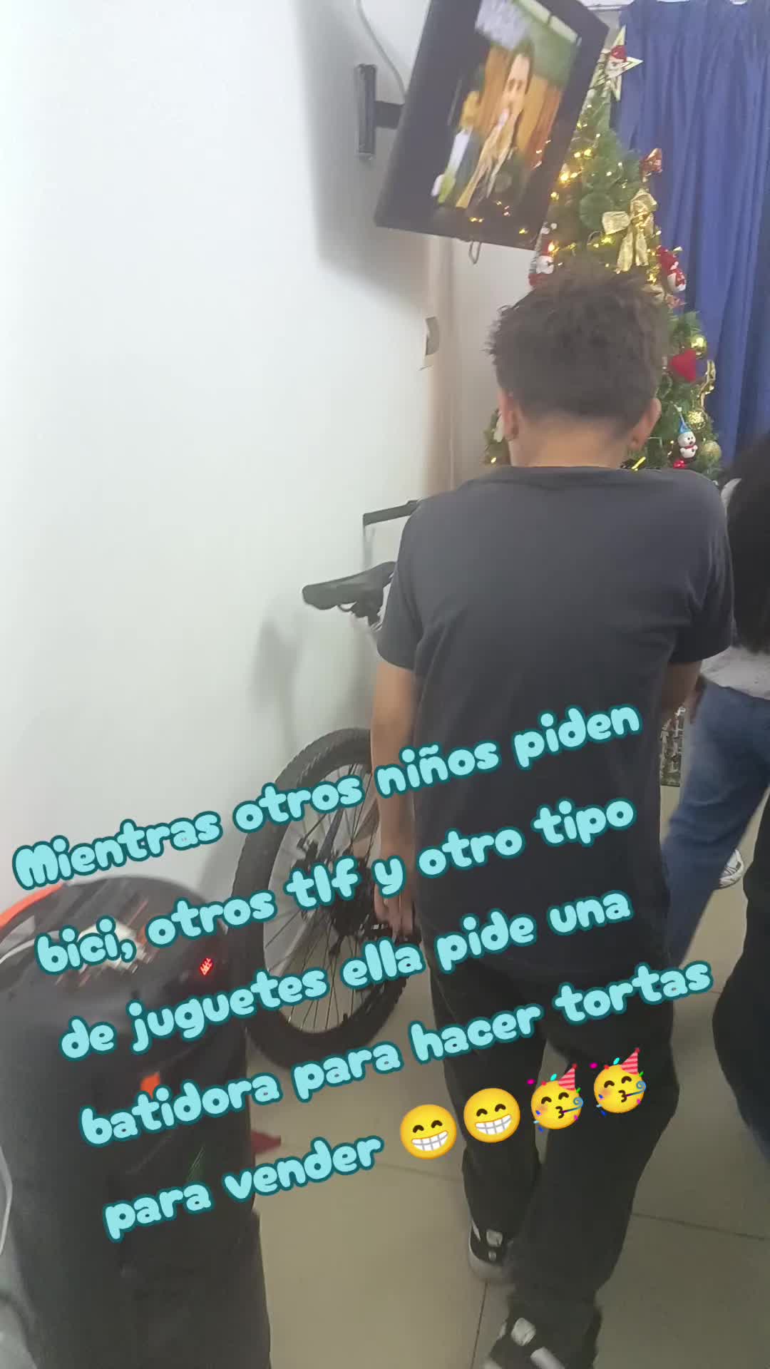 @La-mami