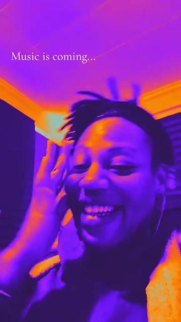 @Nache_Nolastname